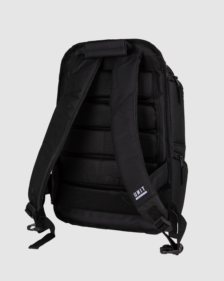 UNIT Premium Comanche V4 Backpack