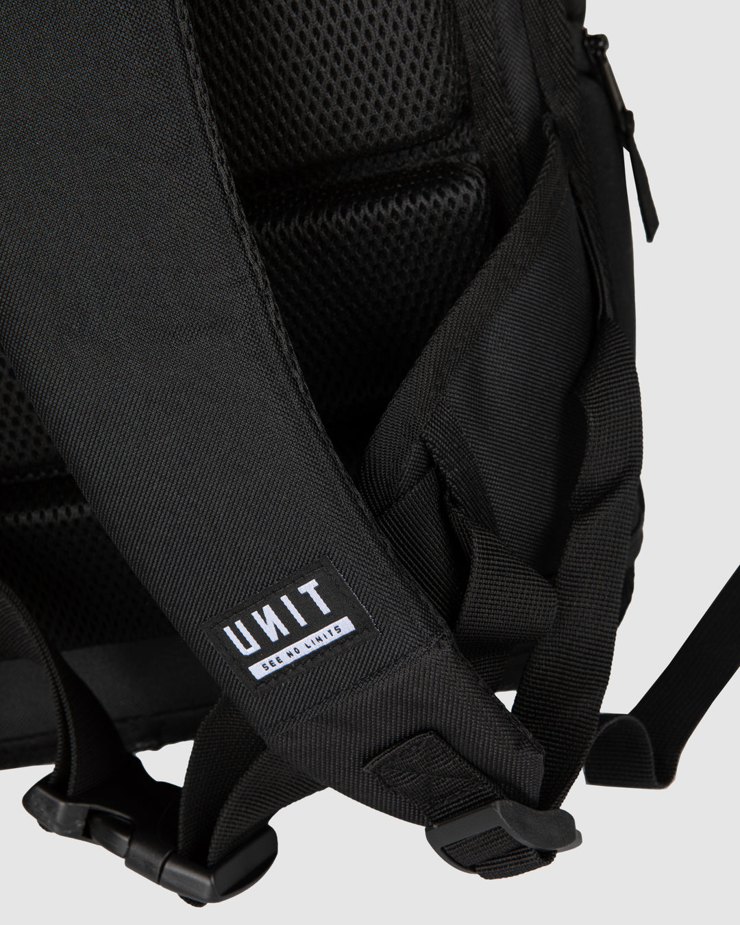 UNIT Premium Comanche V4 Backpack