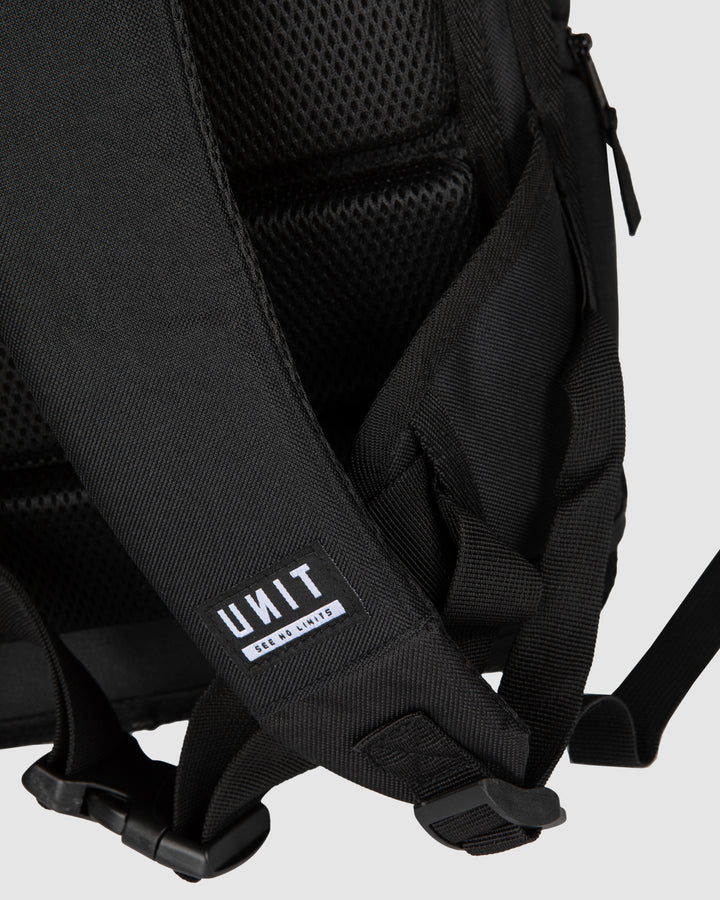 UNIT Premium Comanche V4 Backpack