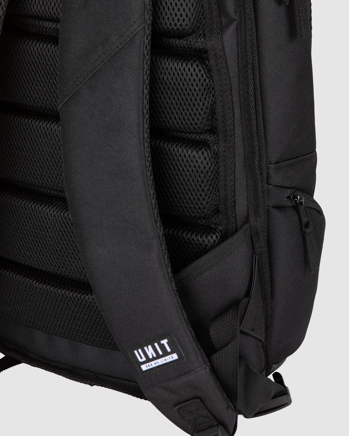 UNIT Premium Comanche V4 Backpack