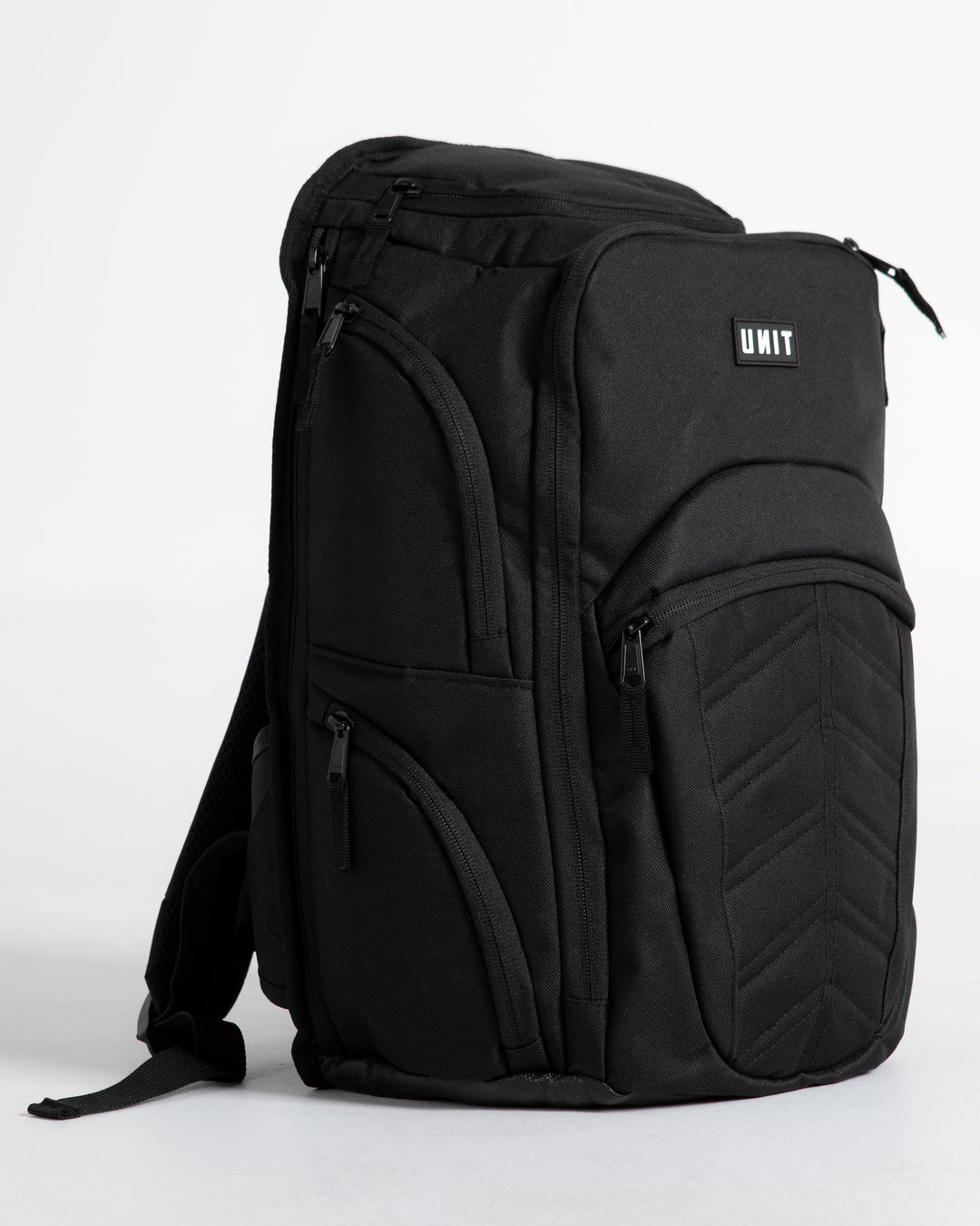 UNIT Premium Comanche V4 Backpack