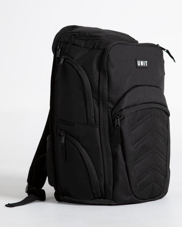 UNIT Premium Comanche V4 Backpack