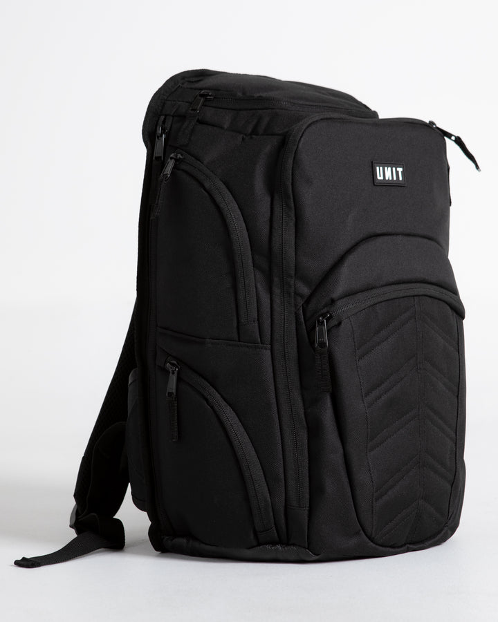 UNIT Premium Comanche V4 Backpack