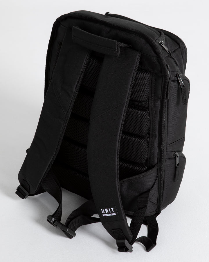 UNIT Premium Comanche V4 Backpack
