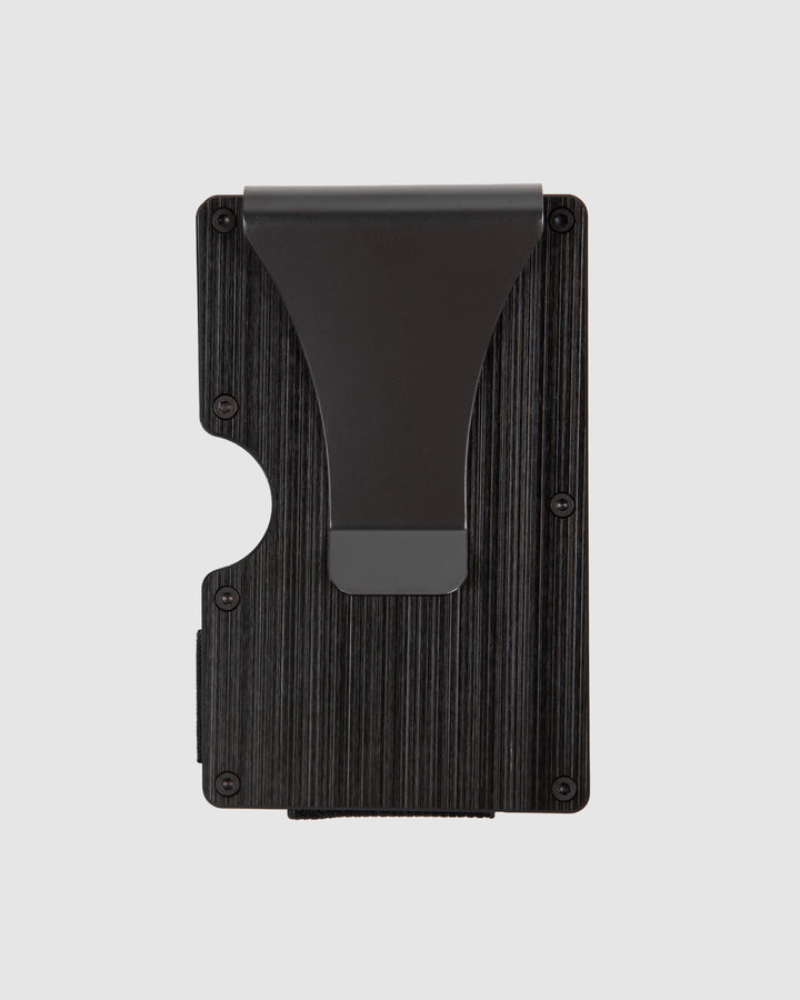 UNIT Blocker Card Holder