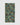 UNIT Camo Beach Towel