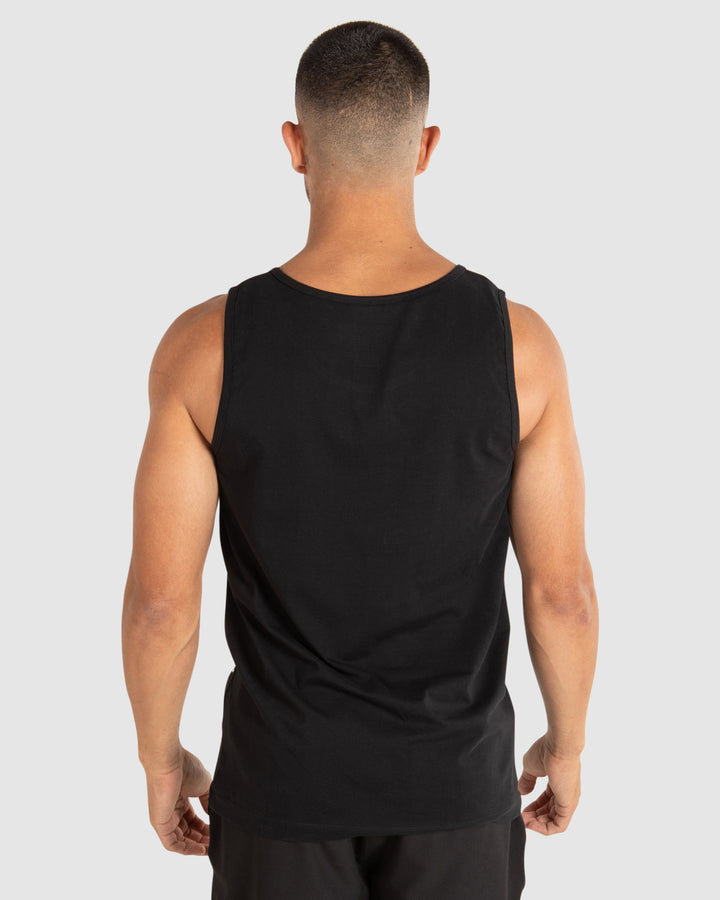 UNIT Singlet Mens Lab