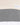 Coco Tee Grey Marle