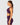 Glide Shorts Purple