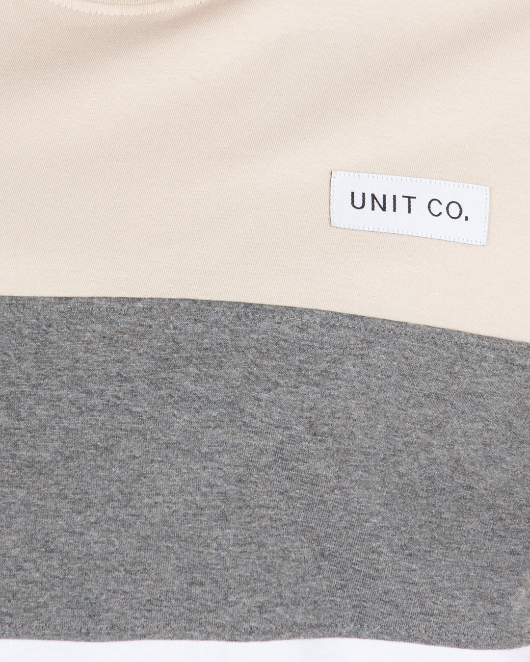 UNIT Coco Ladies Dress