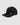 UNIT Youth Performance - Snapback Cap