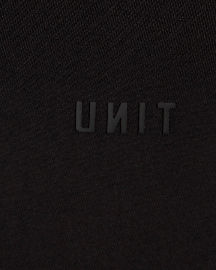 UNIT Central Mens T-Shirt