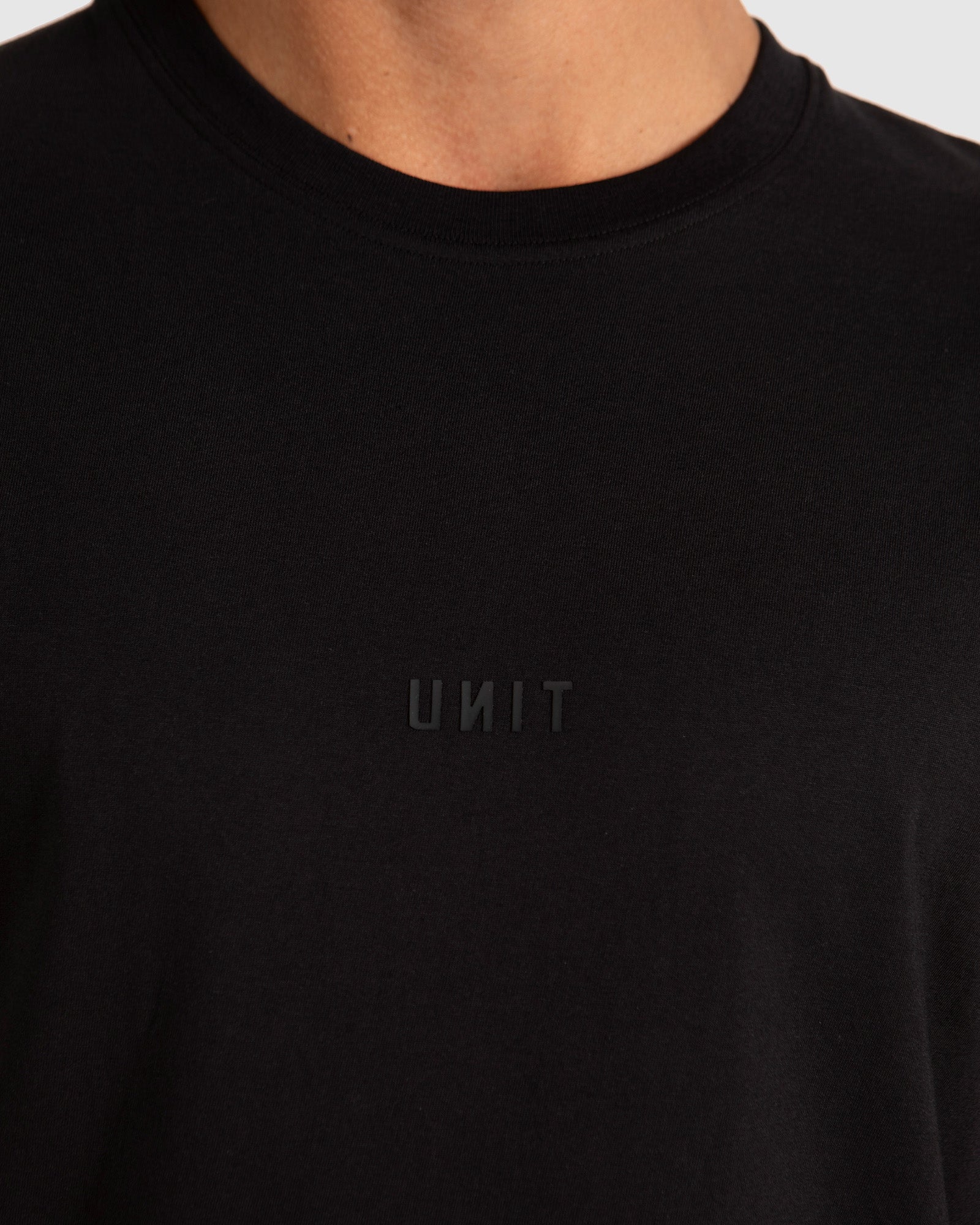 UNIT Central Mens T-Shirt – UNIT Clothing