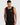 Case Singlet Black
