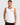 Case Singlet White