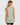 Studio Singlet Sage Green