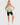Studio Singlet Sage Green