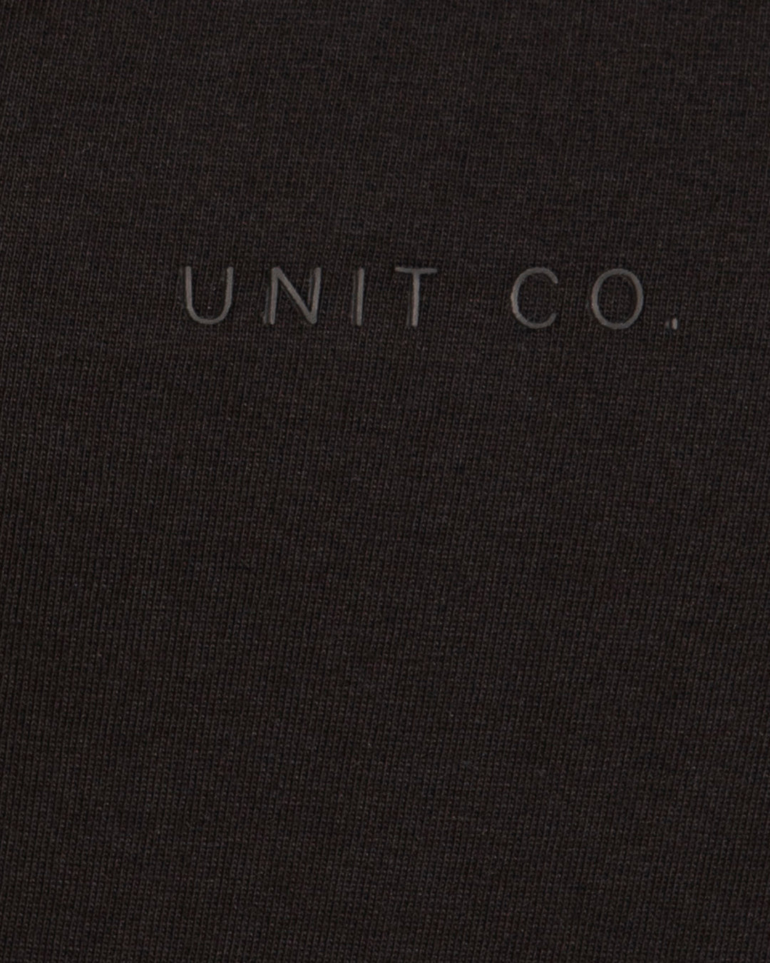 UNIT Studio Ladies Singlet