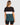 Coco Tee Dk Teal