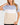 Coco Tee Light Blue