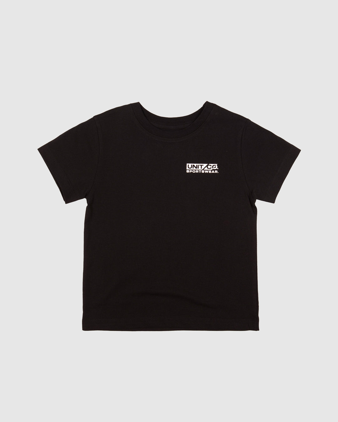 UNIT Trainee Kids T-Shirt