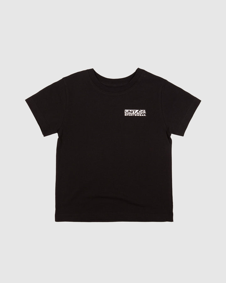 UNIT Trainee Kids T-Shirt