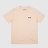 Youth Case Tee Cement