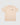 Youth Case Tee Cement