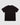 Youth Case Tee Black