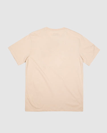 Youth Case Tee Cement