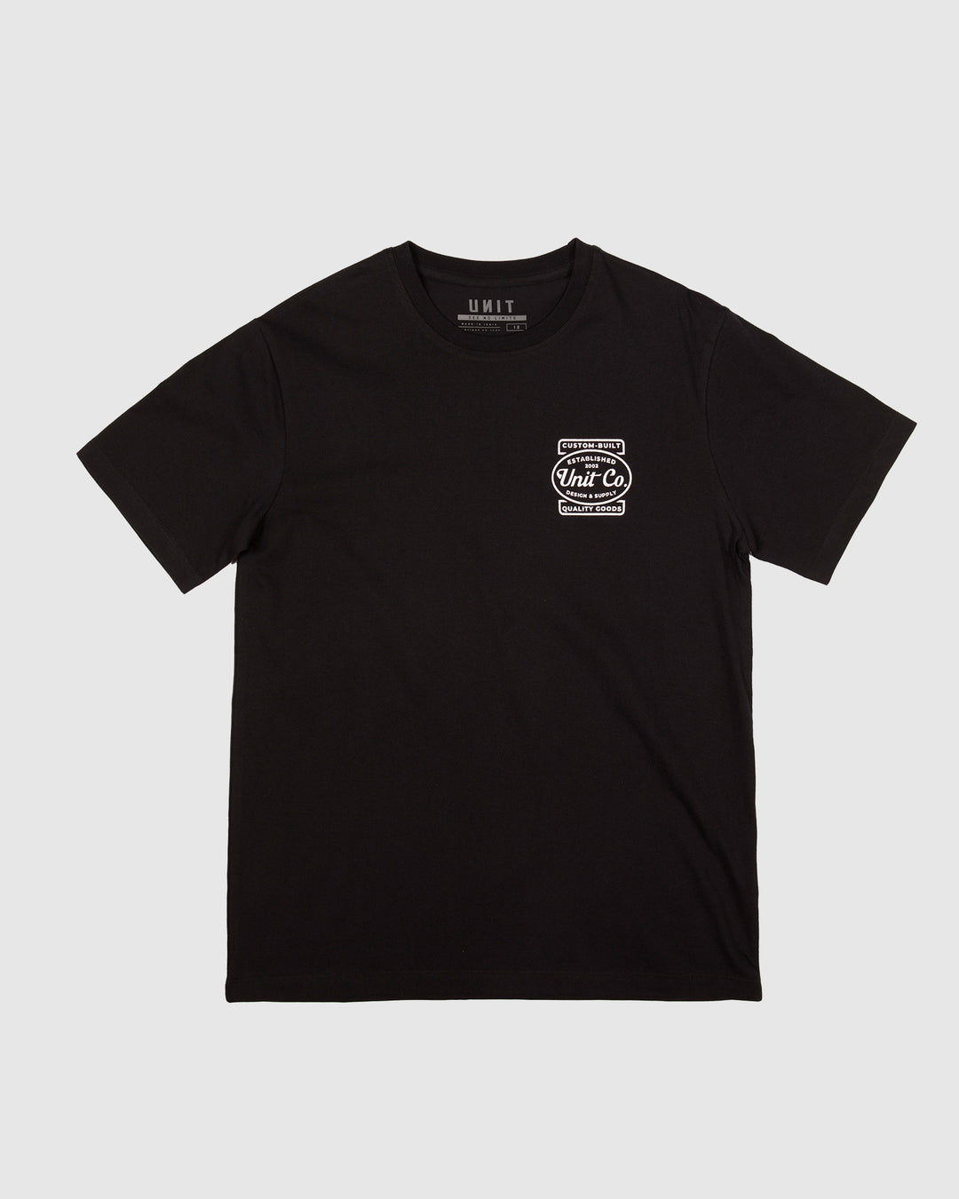 UNIT Craft Youth T-Shirt