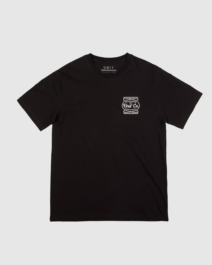 UNIT Craft Youth T-Shirt