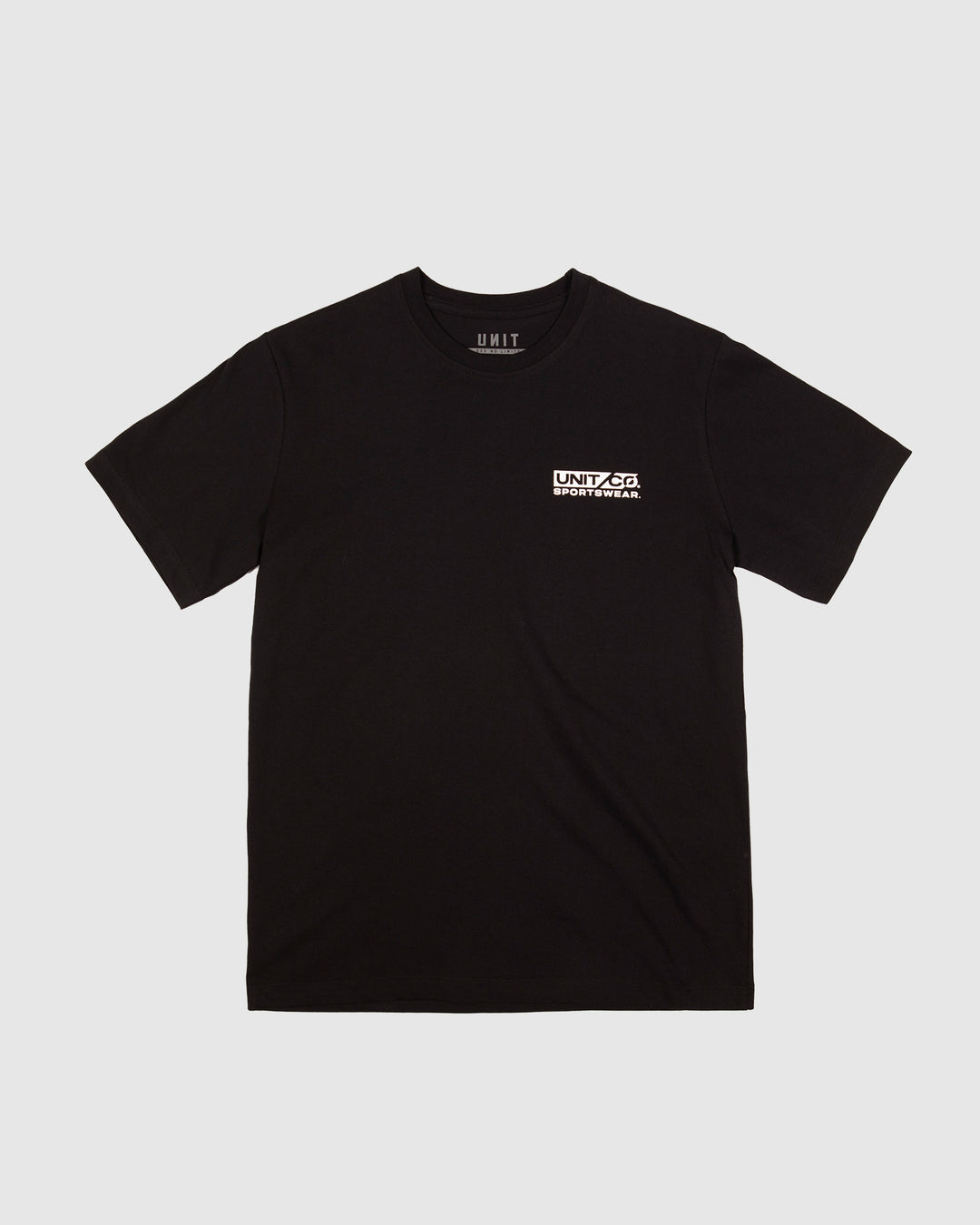 UNIT Trainee Youth Tee