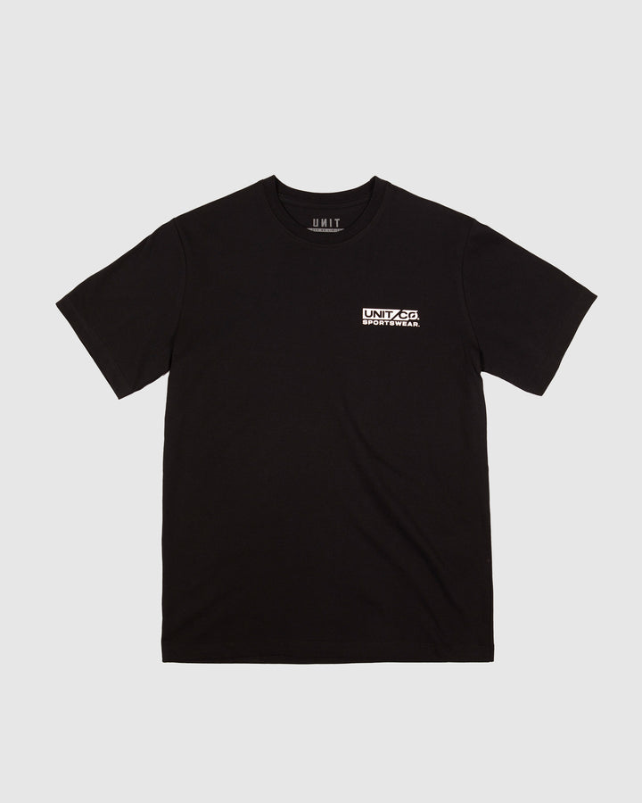 UNIT Trainee Youth Tee
