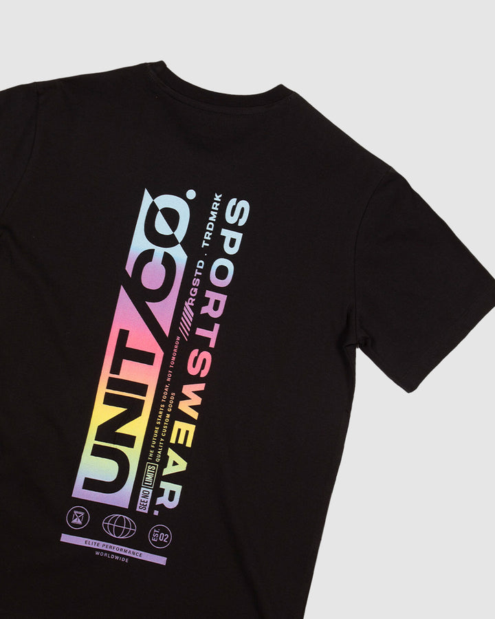 UNIT Trainee Youth Tee