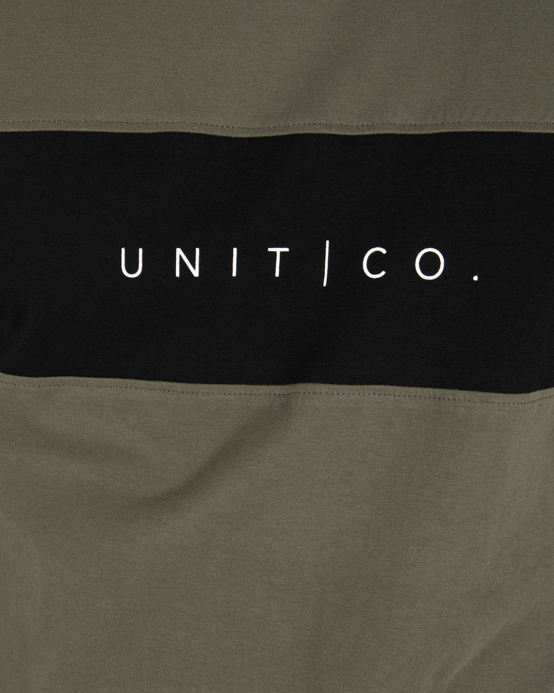 UNIT Trestle Mens T-Shirt
