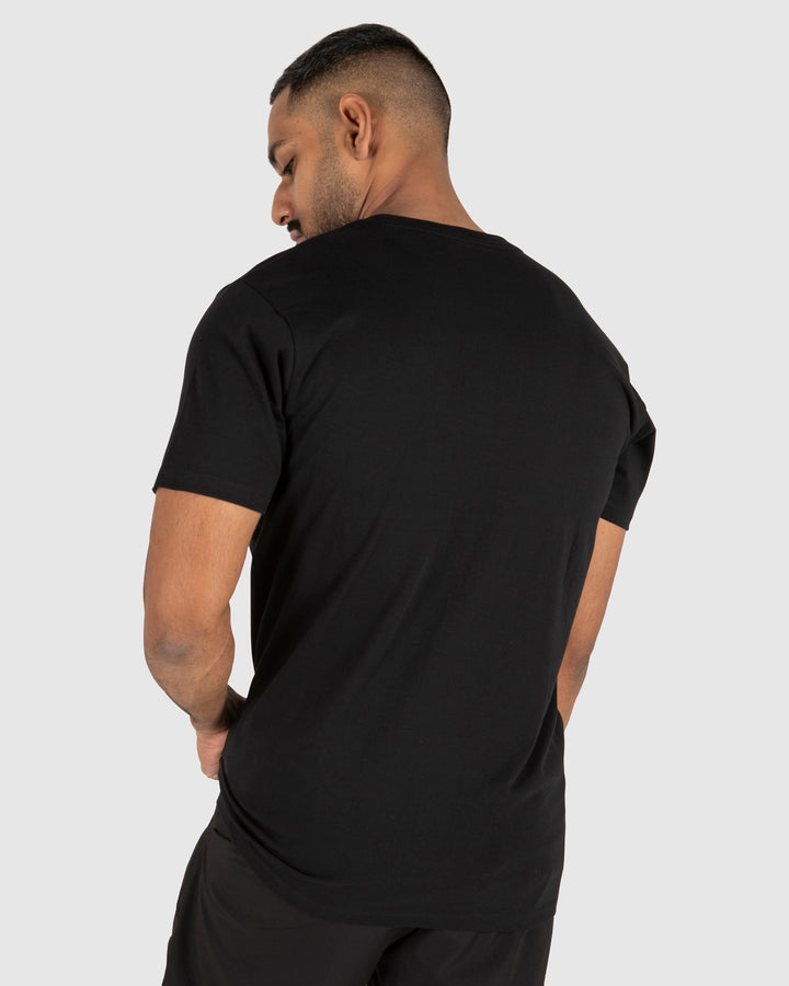UNIT Trestle Mens T-Shirt