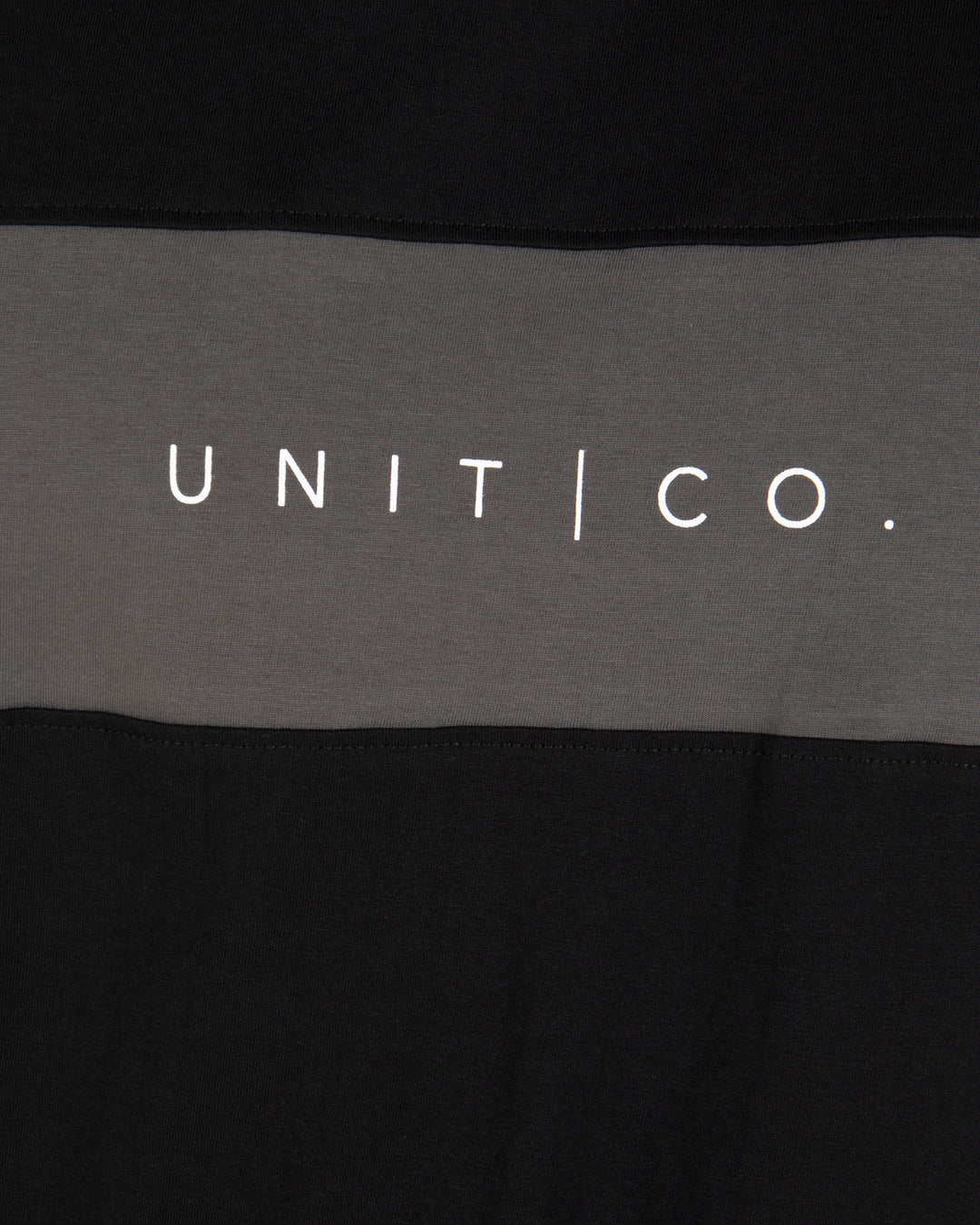 UNIT Trestle Mens T-Shirt