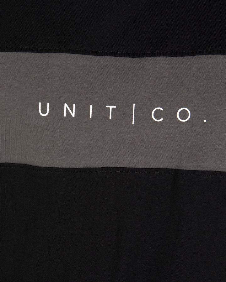 UNIT Trestle Mens T-Shirt