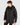 UNIT Mens Eternal Weather Resistant Jacket
