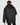 UNIT Mens Eternal Weather Resistant Jacket