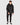UNIT Mens Eternal Weather Resistant Jacket