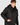 UNIT Mens Eternal Weather Resistant Jacket