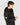 UNIT Mens Eternal Weather Resistant Jacket