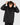 UNIT Mens Eternal Weather Resistant Jacket