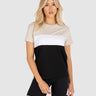 Coco Tee Cement