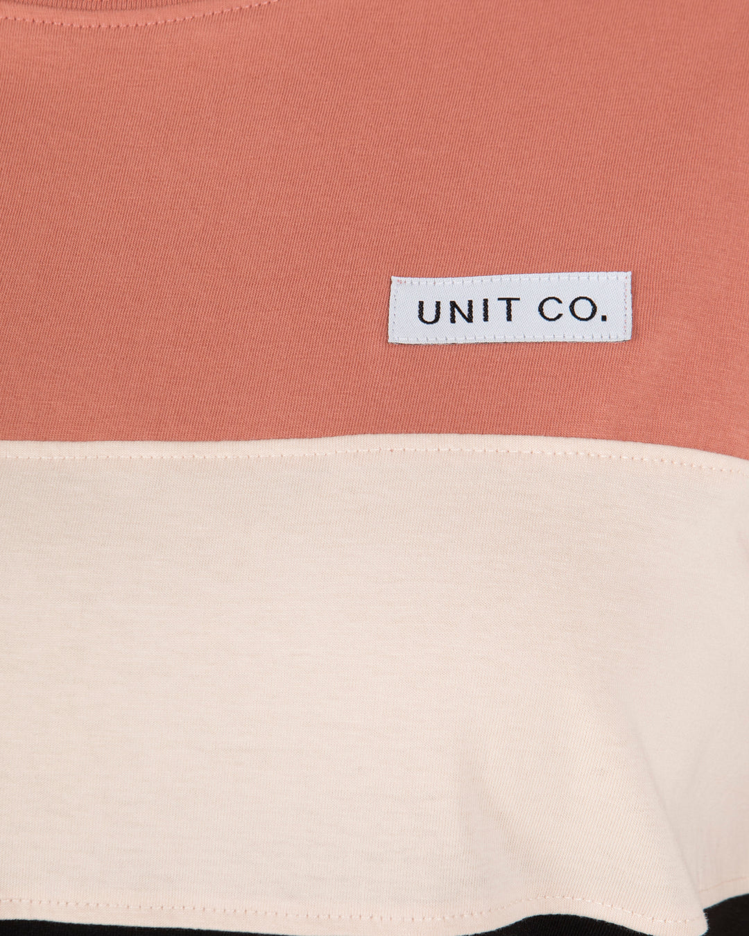 UNIT Coco Ladies T-Shirt