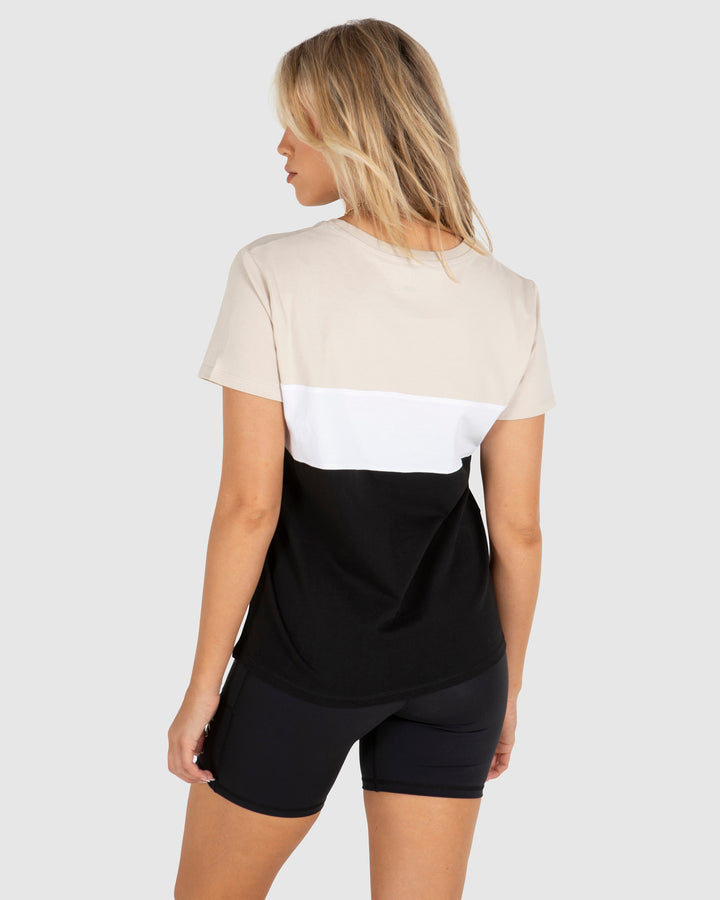 UNIT Coco Ladies T-Shirt
