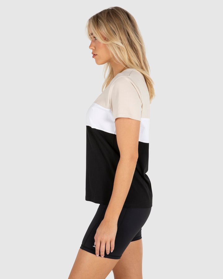 UNIT Coco Ladies T-Shirt