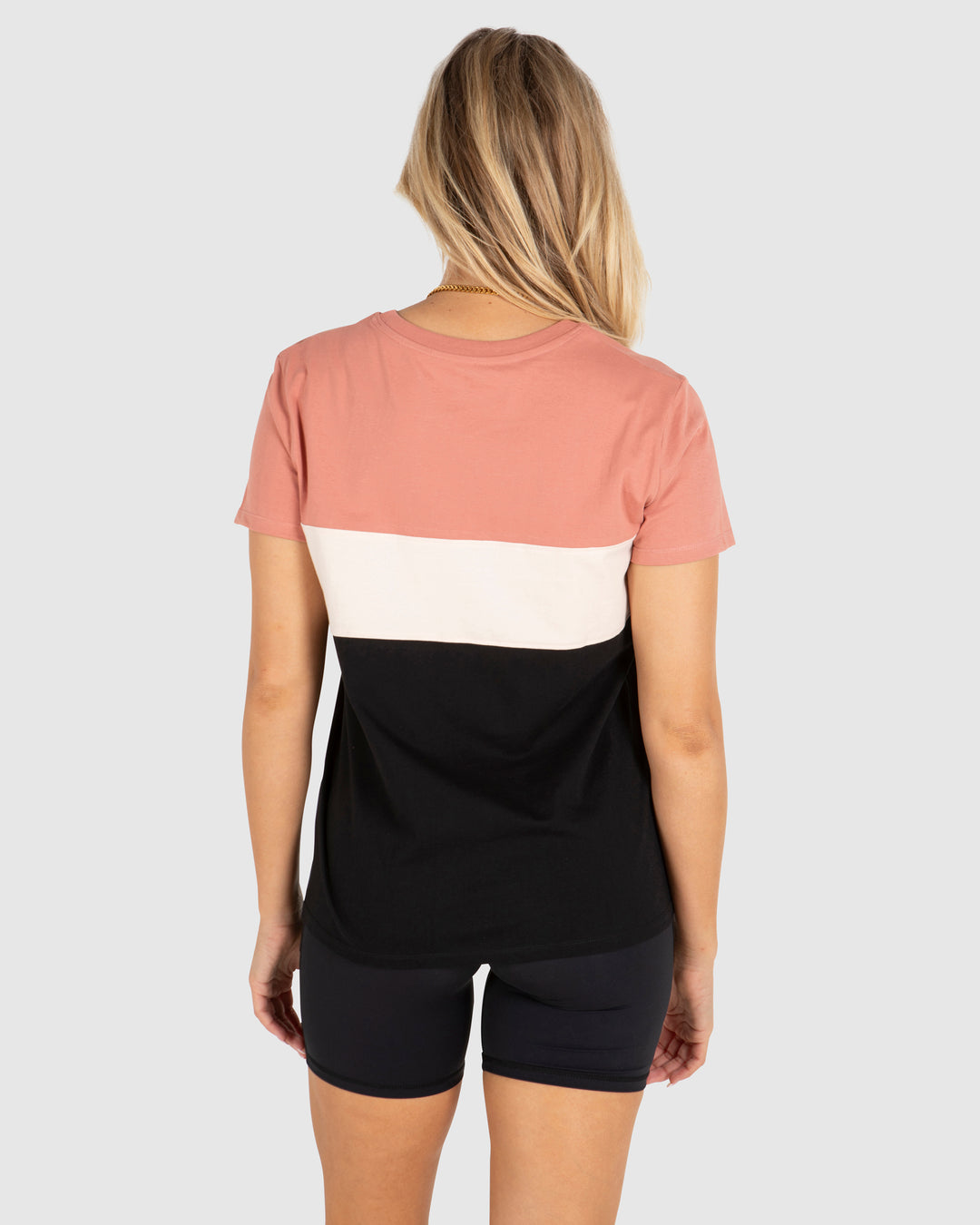 UNIT Coco Ladies T-Shirt